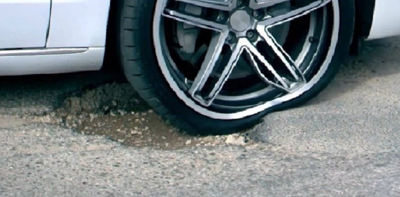 Симптомы деформированного диска